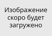 Стык разноуровневый с дюбелем Homis 30 мм Дуб Блэкфорд (1.35 м)