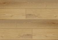 Ламинат Kronopol Aurum Aroma / Аурум Арома D 3328 Дуб Ваниль