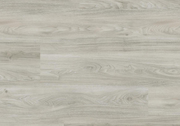 Ламинат UltraFloor Castello / Кастелло 8259 Дуб Тоскана
