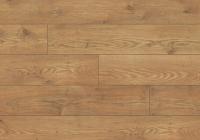 Ламинат UltraFloor Vintage Classic / Винтаж Классик 5537 Каштан Рыжевато-коричневый