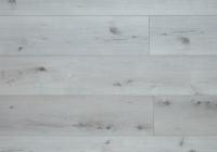 Кварц-виниловый LVT ламинат AquaFloor RealWood XL Glue / РеалВуд XL Глу AF8006 XL Glue / Глу