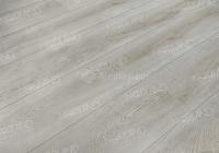 Кварц-виниловый SPC ламинат Alpine Floor NeoWood / НеоВуд 2001-1 Glomma / Гломма