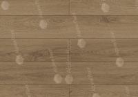 Кварц-виниловый ламинат Alpine Floor Grand Sequoia Village ECO / Гранд Секвоя Вилэдж ЭКО 11-1907 Вайпуа