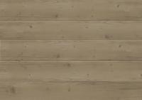 Кварцвиниловый Rigid / Риджид ламинат Invictus Maximus Click Plank / Максимус Клик Планк Norwegian Wood Candlelight / Норведжиэн Вуд Кэндллайт