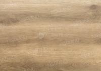 Кварц-виниловый SPC ламинат Alpine Floor NeoWood / НеоВуд 2001-10 Utla / Утла