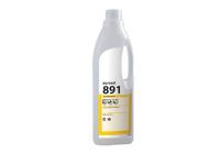 Очиститель для напольных покрытий Forbo Euroclean Basic (0.75 кг)
