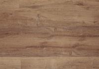 Кварц-виниловый WPC ламинат AquaFloor RealWood / РеалВуд AF6032