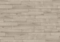 Ламинат UltraFloor Forte Vario / Форте Варио U 602 Дуб Интензо Темный