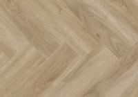 Кварцвиниловый Rigid / Риджид ламинат Invictus Maximus Click Herringbone / Максимус Клик Хэринбоун Pure Divine Oak - Champagne / Дуб Пьюр Дивайн - Шампайн