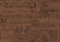 Пробковый пол Corkstyle EcoCork Glue Linea Chocco
