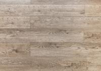 Кварц-виниловый SPC ламинат Alpine Floor Grand Sequoia ECO / Гранд Секвоя ЭКО 11-4 Секвойя Лавр
