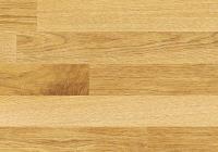 Пробковый пол Corkstyle Wood Oak