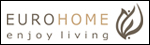 Eurohome