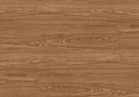 Кварц-виниловый SPC ламинат FloorFactor SIC 12 Oak Peru / Дуб Перу
