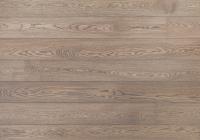Паркетная доска Focus Floor Дуб Prestige Bora Oiled 1s / Престиж Бора Оилд 1п