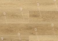 Кварц-виниловый SPC ламинат Alpine Floor Grand Sequoia ECO / Гранд Секвоя ЭКО 11-31 Секвойя Сьерра
