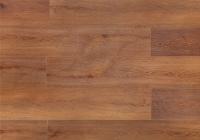 Кварц-виниловый WPC ламинат AquaFloor RealWood XXL / РеалВуд XXL AF8026 XXL