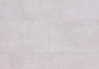 Ламинат Floorpan Color Block / Колор Блок FP 1204 Белое олово