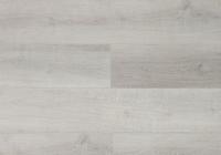 Каменно-полимерный SPC ламинат Floor Expert Ultima Light / Ультима Лайт 511 Дуб Логан