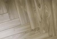 Ламинат Icon Floor Orange OR-102 Орех Тонированный