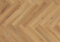 Ламинат Kronotex Herringbone / Хэринбоун D 3861 Pisa Eiche / Пиза Эйхе