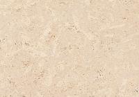 Пробковый пол Corkstyle EcoCork Glue Madeira Creme