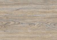 Пробковый пол Corkstyle Wood Glue CorkOak Leashed