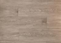 Кварц-виниловый SPC ламинат Alpine Floor Grand Sequoia ECO / Гранд Секвоя ЭКО 11-2 Секвойя Атланта