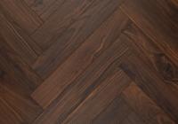 Кварц-виниловый RigidVinyl ламинат AquaFloor Parquet Plus / Паркет Плюс AF6025 PQN+