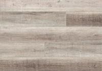 Каменно-полимерный SPC ламинат Floor Expert Ultima Light / Ультима Лайт 512 Дуб Винсон