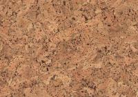 Пробковый пол Corkstyle Wall Design Murano