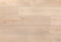 Кварц-виниловый WPC ламинат AquaFloor RealWood XXL / РеалВуд XXL AF8025 XXL
