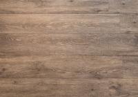 Кварц-виниловый ламинат Alpine Floor Grand Sequoia LVT ECO / Гранд Секвоя LVT ЭКО 11-802 Секвойя Венге Грей