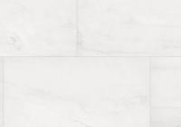 Кварц-виниловая LVT плитка Alpine Floor Light Stone ECO / Лайт Стоун ЭКО 15-7 Брайс
