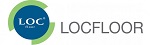 Loc Floor