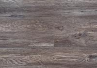 Кварц-виниловый SPC ламинат Icon Floor Aquamarine / Аквамарин AQ-13 Oak Ericson / Дуб Эриксон