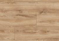 Кварц-виниловый SPC ламинат Kronostep Flooring Wide R 111 Sunrise Oak