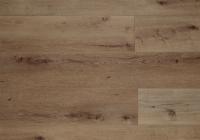 Кварц-виниловый LVT ламинат AquaFloor RealWood XL Glue / РеалВуд XL Глу AF8009 XL Glue / Глу