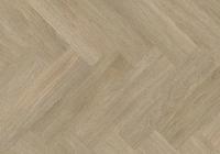 Кварцвиниловый LVT ламинат Invictus Maximus Dryback Parquet New England Oak - Sand