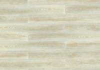 Кварц-виниловый LVT ламинат Fine Floor MIB-0051 Дуб Аффлигем