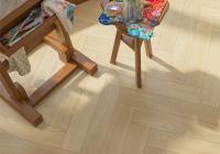 Ламинат Icon Floor Naturale NT-115 Дуб Бианки