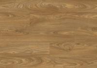 Ламинат Classen Euphoria / Эйфория 4V WR 56603 Pamir Oak / Дуб Памир