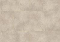 Ламинат Floorpan StoneX / Стонекс FT 004 Бетон Бежевый