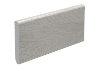 Кварцевый плинтус Alpine Floor Grand Sequoia 11-21 Инио