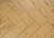 Ламинат Icon Floor Orange OR-101 Дуб Натуральный