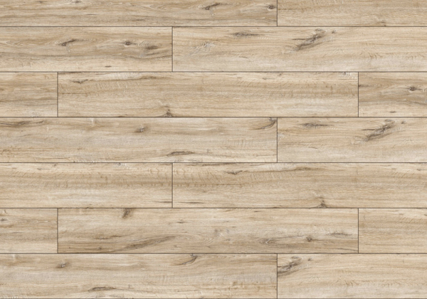 Ламинат Classen Freedom / Фридом 4V WR 44034 Brooks Oak / Дуб Брукс