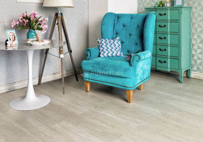Кварц-виниловый SPC ламинат Alpine Floor Grand Sequoia ECO / Гранд Секвоя ЭКО 11-1 Секвойя Эвкалипт
