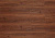 Кварц-виниловый LVT ламинат AquaFloor RealWood Glue / РеалВуд Глу AF6051 Glue / Глу