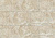 Пробковый пол Corkstyle Marmo Safari