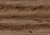 Ламинат Alpine Floor Milango / Миланго M 1021 Дуб Кантри